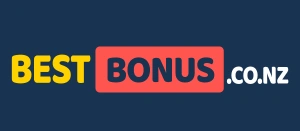 The Best Casino Bonuses in New Zealand 2024 Best Casino in New Zealand 2024