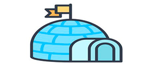 Igloo Ventures