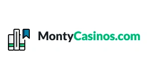 monty-casinos
