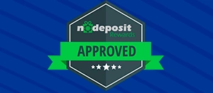 nodepositrewards
