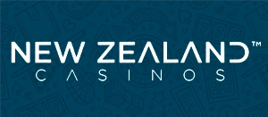 Best NZ Online Casino 2024 - Top 10 New Zealand Casinos