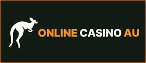 Real Money Australian Online Casino